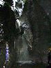 Canyoning Untersberg 24.05.07-thb23.jpg